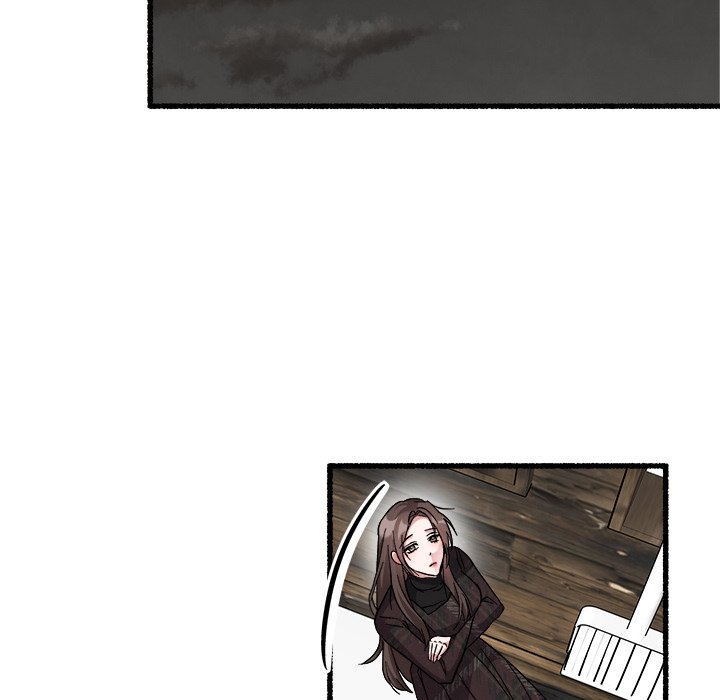 First Impressions Chapter 32 image 54