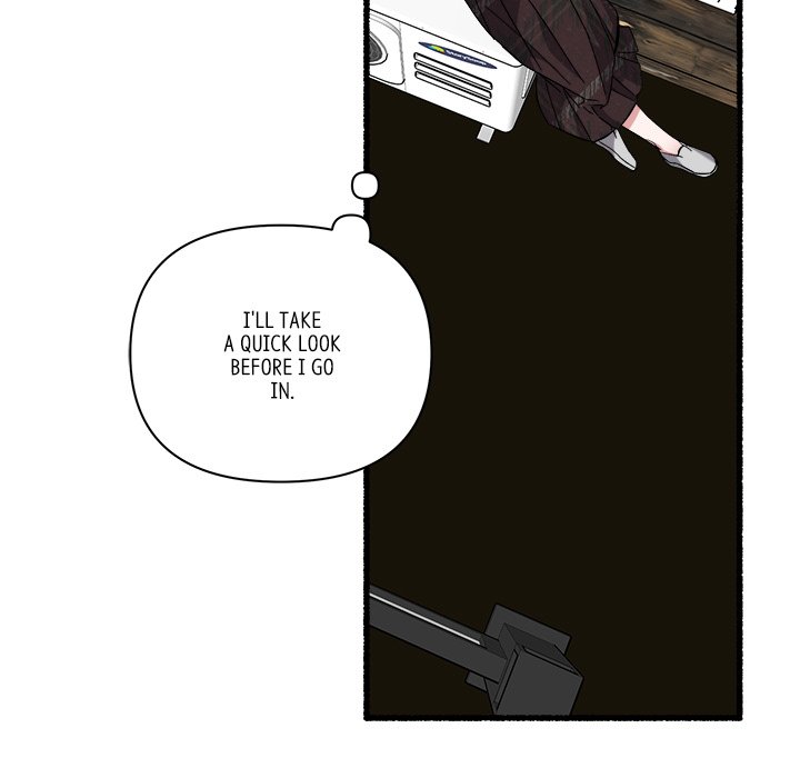 First Impressions Chapter 32 image 55
