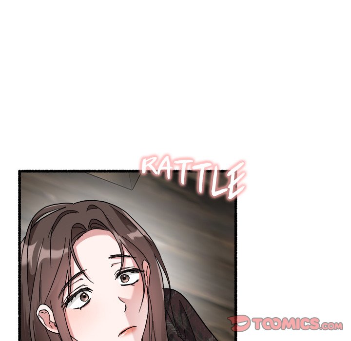 First Impressions Chapter 32 image 56