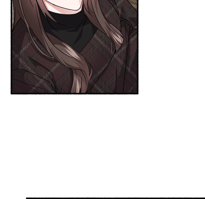 First Impressions Chapter 32 image 57
