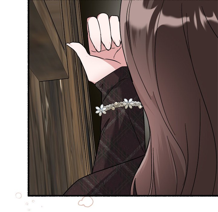 First Impressions Chapter 32 image 58