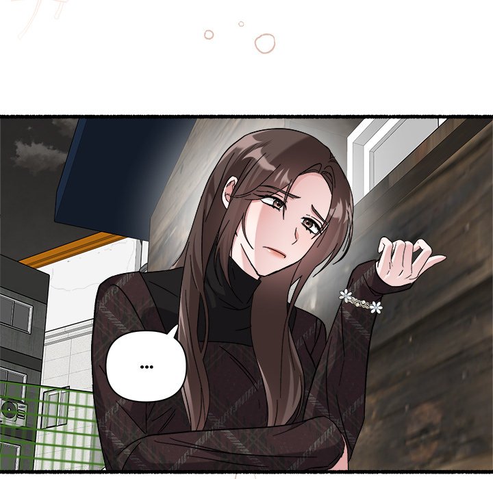 First Impressions Chapter 32 image 60