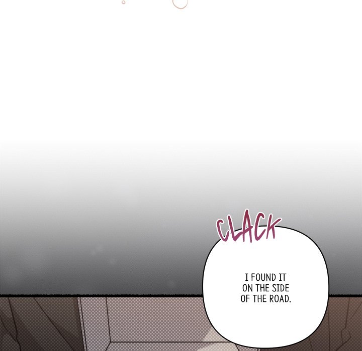 First Impressions Chapter 32 image 61