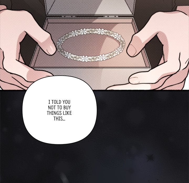 First Impressions Chapter 32 image 62