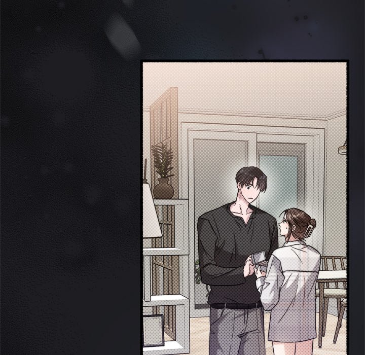 First Impressions Chapter 32 image 63