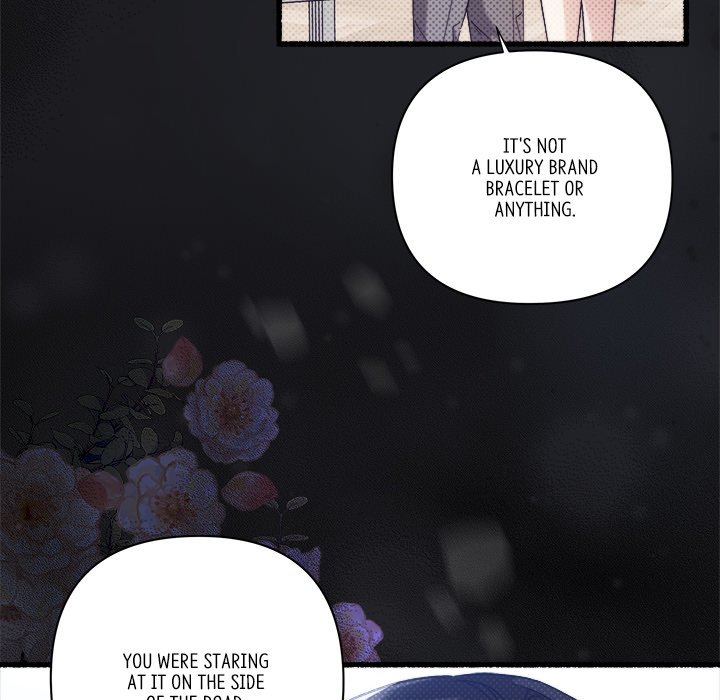 First Impressions Chapter 32 image 64