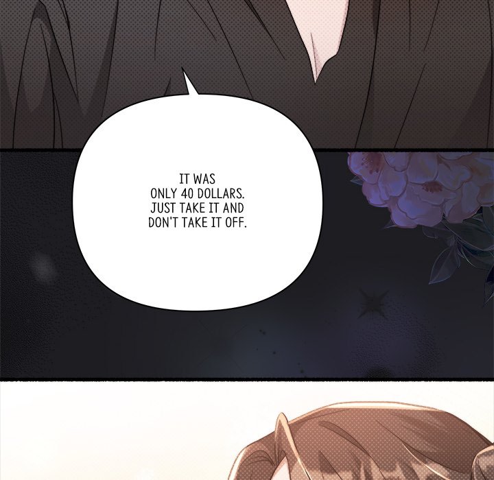 First Impressions Chapter 32 image 66