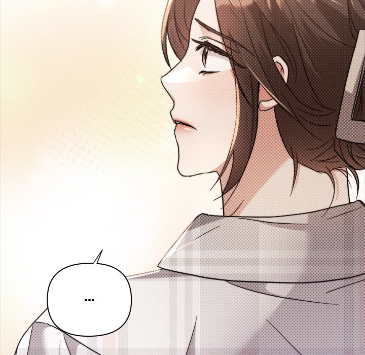 First Impressions Chapter 32 image 67