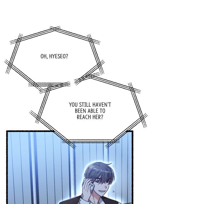 First Impressions Chapter 32 image 6