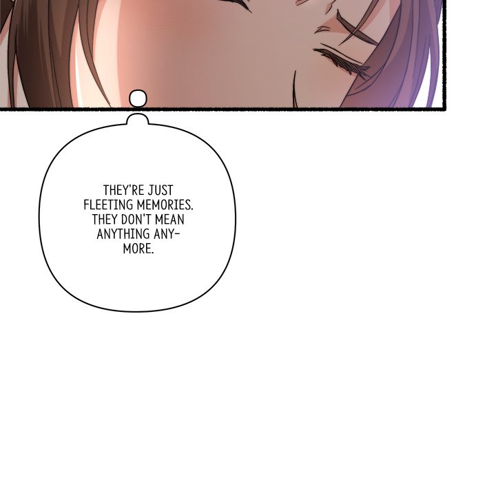First Impressions Chapter 32 image 69