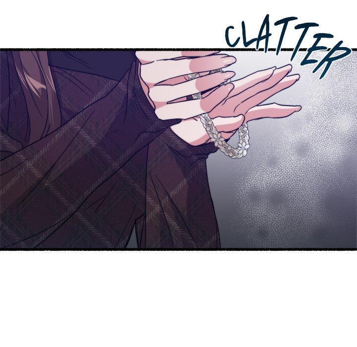 First Impressions Chapter 32 image 70