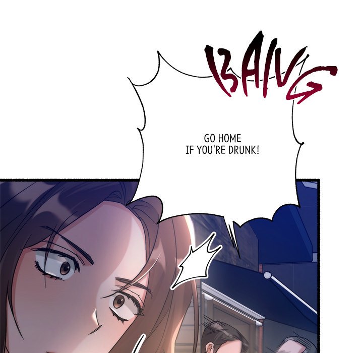 First Impressions Chapter 32 image 71