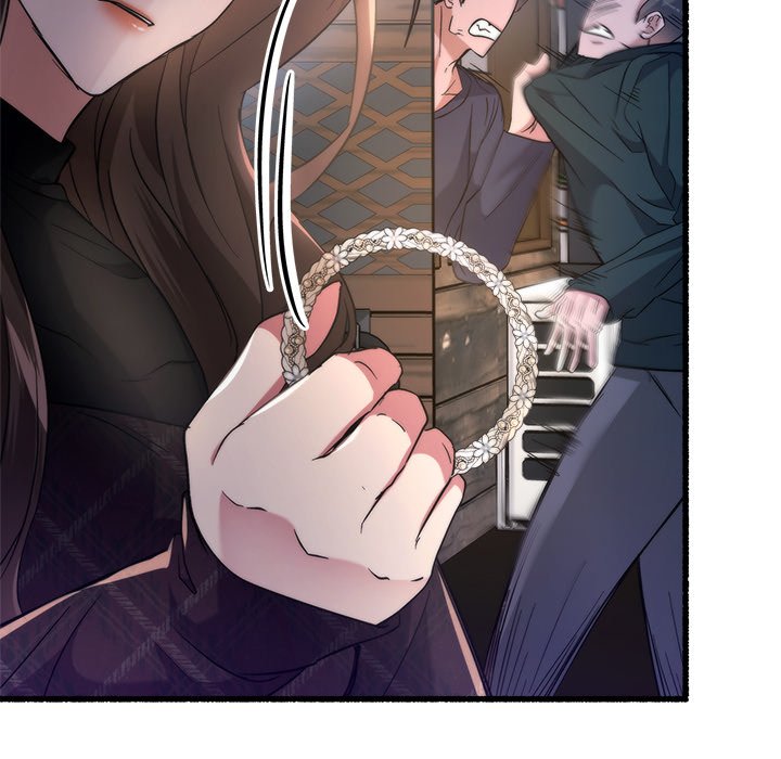 First Impressions Chapter 32 image 72