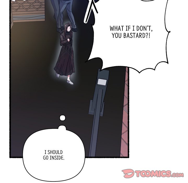First Impressions Chapter 32 image 74
