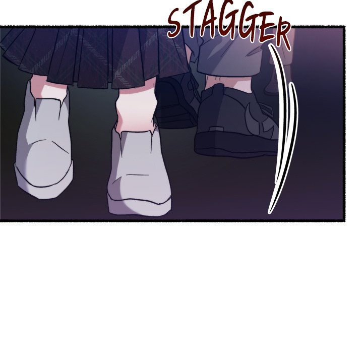 First Impressions Chapter 32 image 77