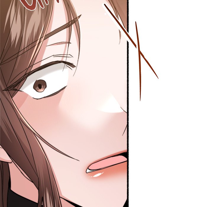 First Impressions Chapter 32 image 80