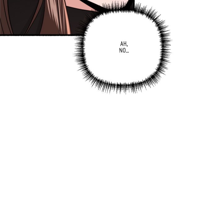 First Impressions Chapter 32 image 81