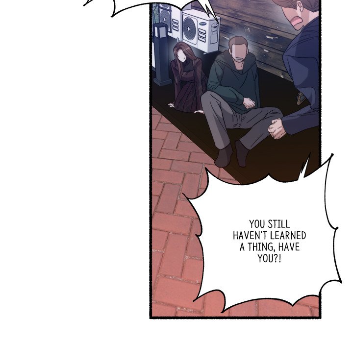 First Impressions Chapter 32 image 84