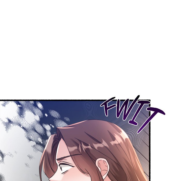 First Impressions Chapter 32 image 85