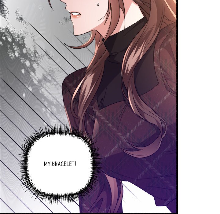 First Impressions Chapter 32 image 86