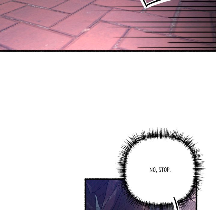 First Impressions Chapter 32 image 88