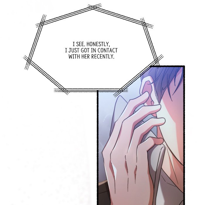 First Impressions Chapter 32 image 8