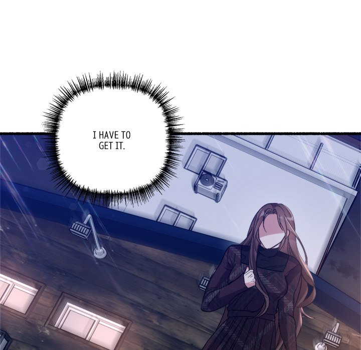 First Impressions Chapter 32 image 90