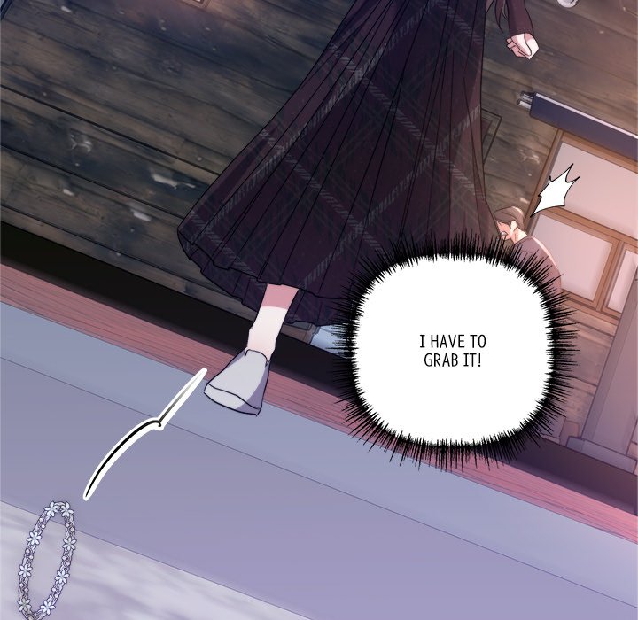 First Impressions Chapter 32 image 91