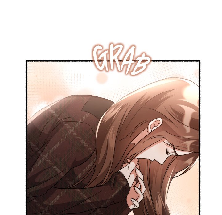 First Impressions Chapter 32 image 97