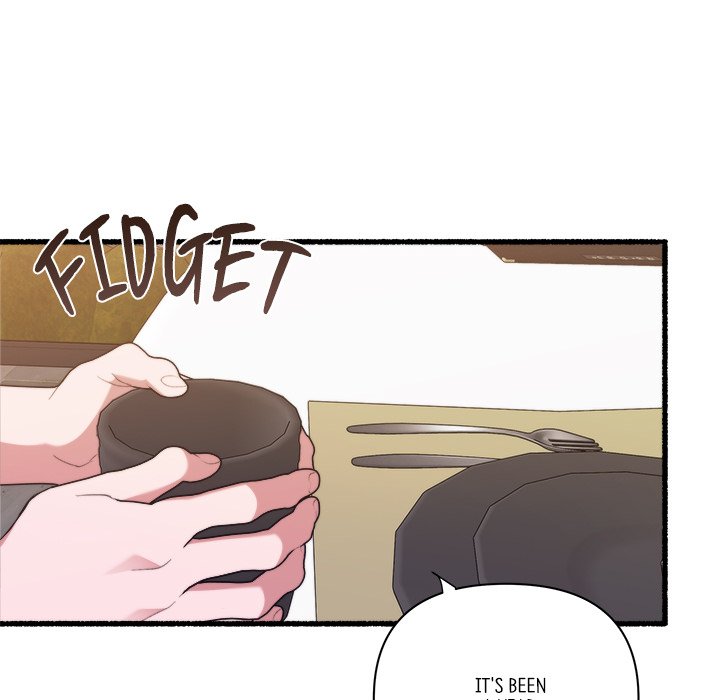 First Impressions Chapter 33 image 9