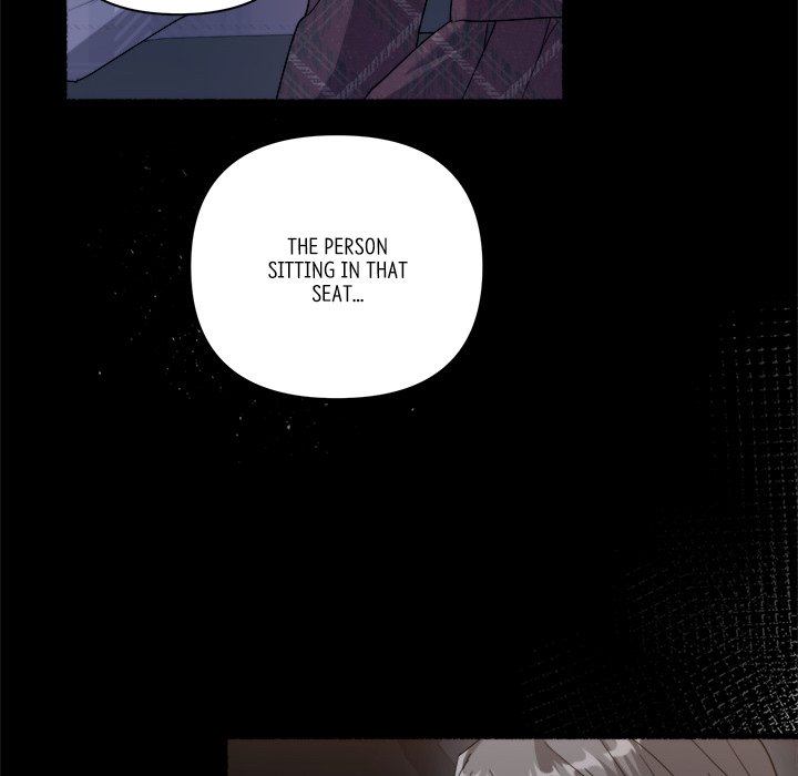 First Impressions Chapter 33 image 99