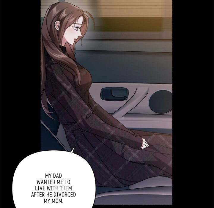 First Impressions Chapter 33 image 102