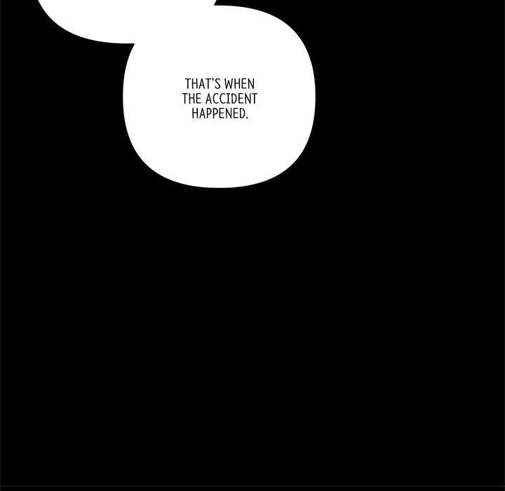 First Impressions Chapter 33 image 103