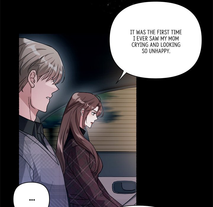 First Impressions Chapter 33 image 106