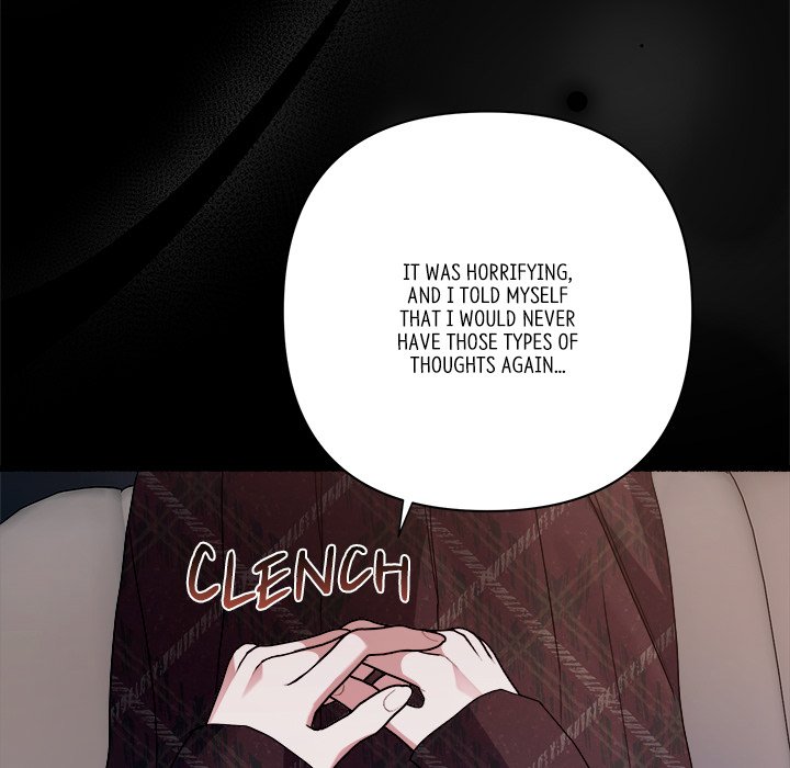First Impressions Chapter 33 image 108