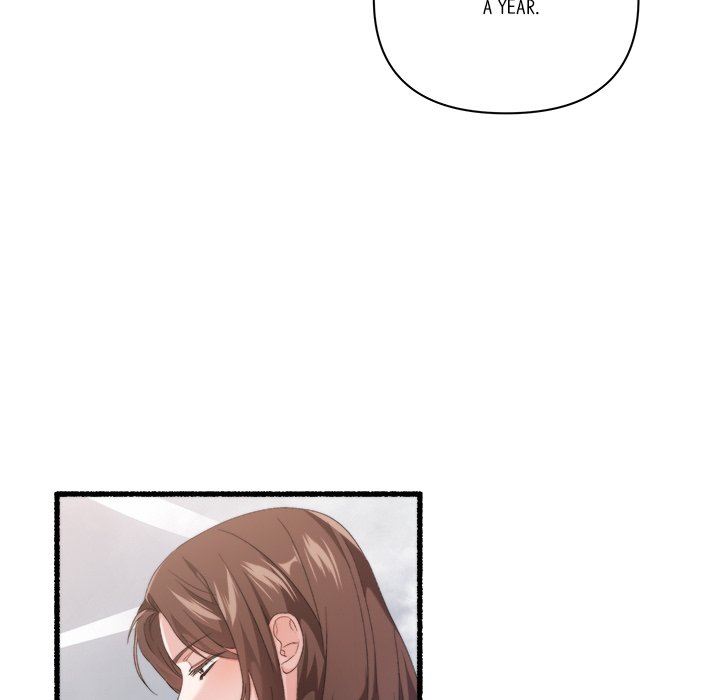 First Impressions Chapter 33 image 10
