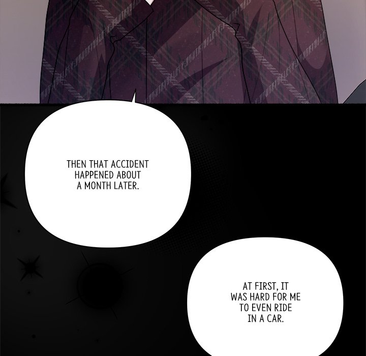 First Impressions Chapter 33 image 109