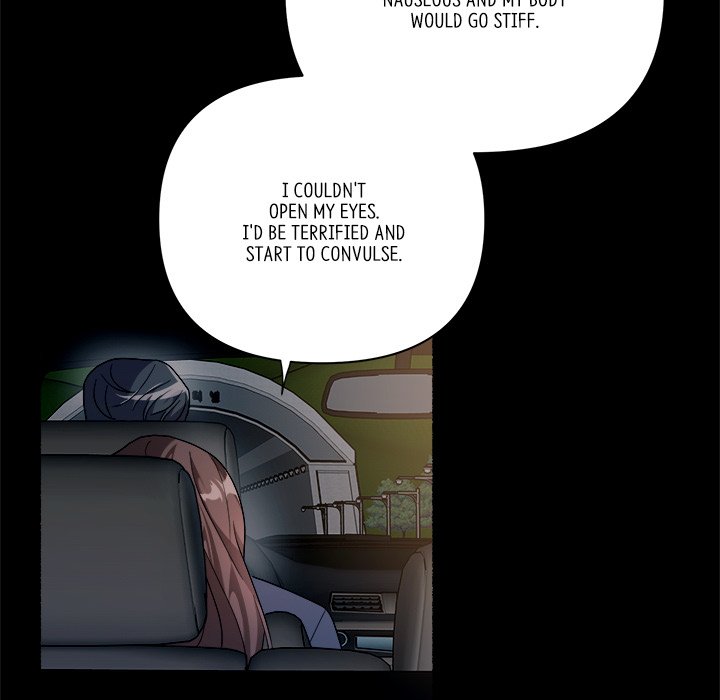 First Impressions Chapter 33 image 112