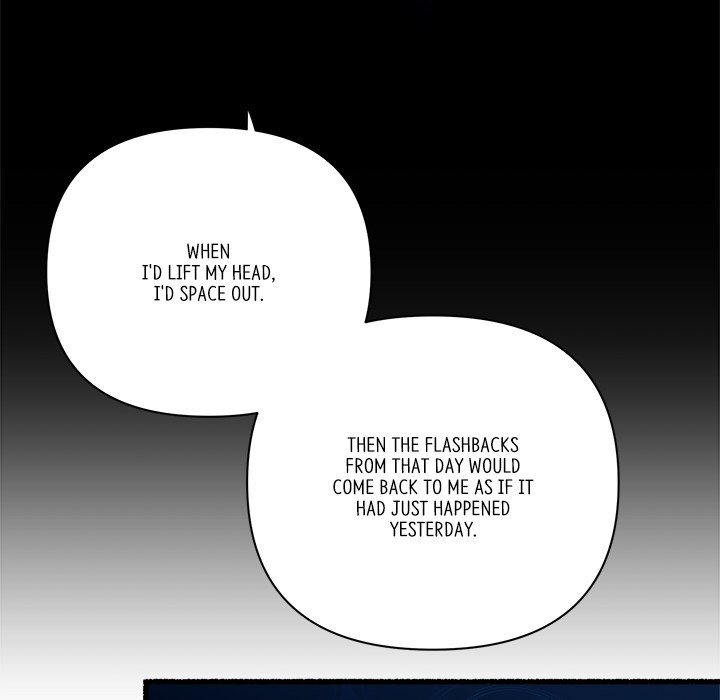 First Impressions Chapter 33 image 113