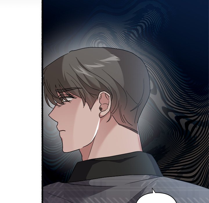 First Impressions Chapter 33 image 114