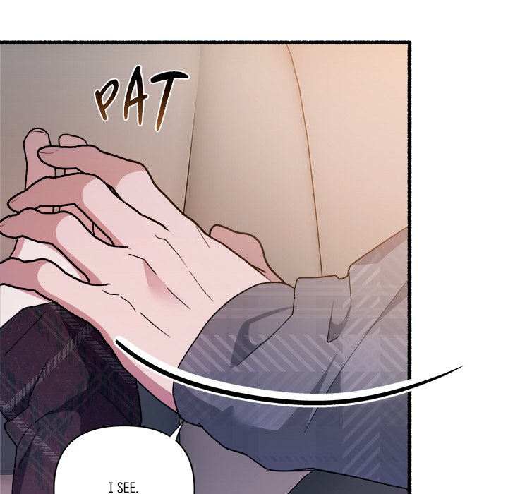 First Impressions Chapter 33 image 116