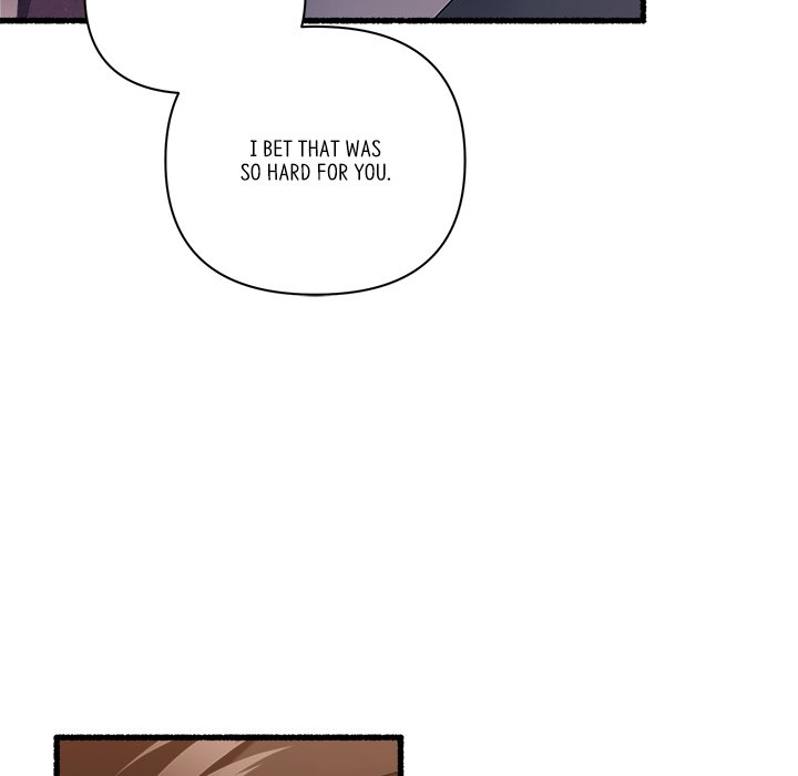 First Impressions Chapter 33 image 117
