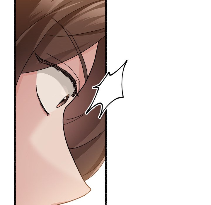 First Impressions Chapter 33 image 118