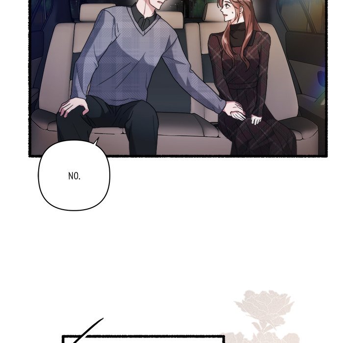 First Impressions Chapter 33 image 120