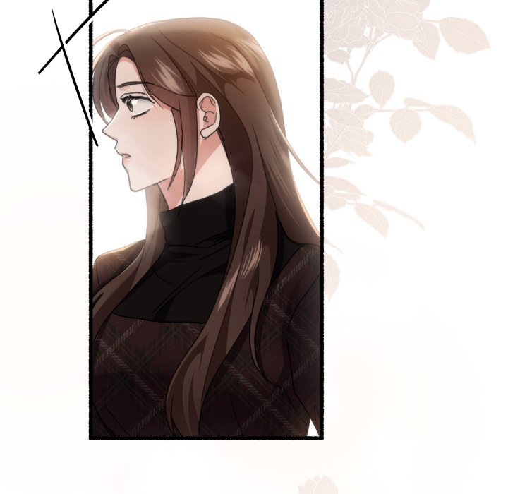 First Impressions Chapter 33 image 121