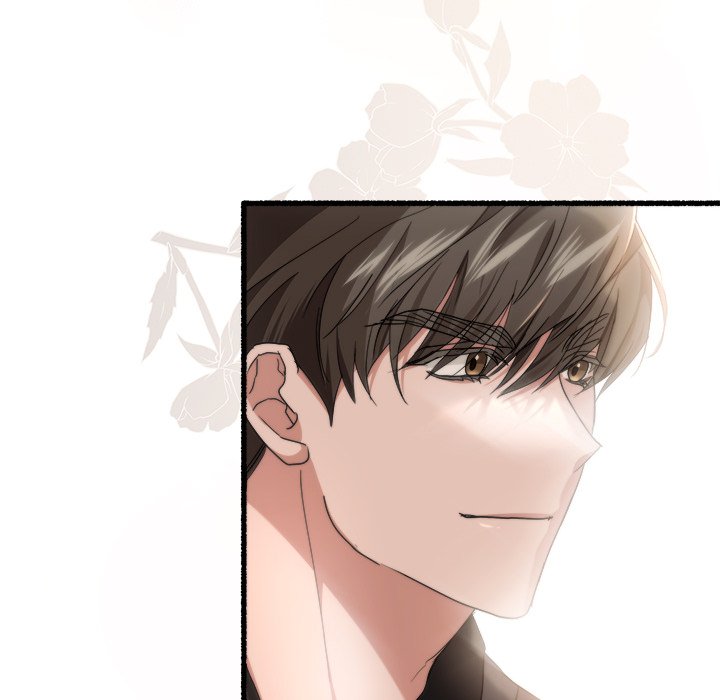 First Impressions Chapter 33 image 122