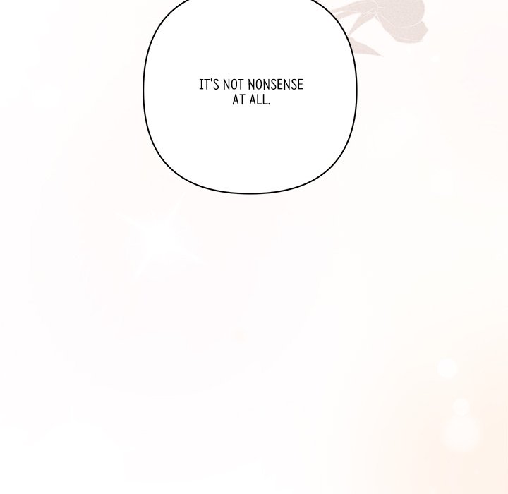 First Impressions Chapter 33 image 124