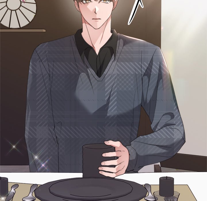 First Impressions Chapter 33 image 14