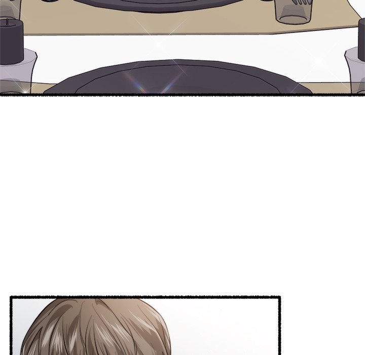 First Impressions Chapter 33 image 15