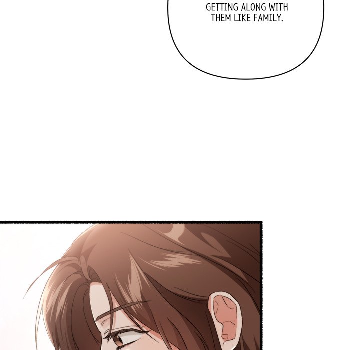 First Impressions Chapter 33 image 19